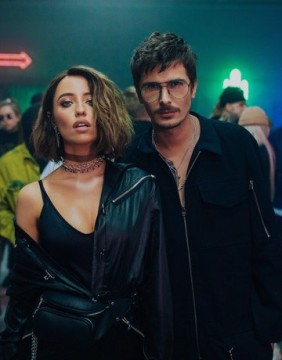 first-image-background