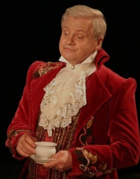 first-image-background