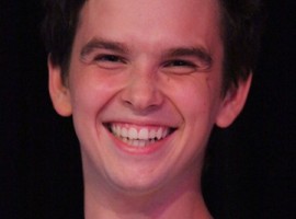 Кирило Сузанський