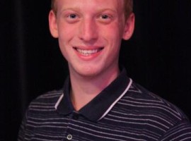 Даниїл Кіно