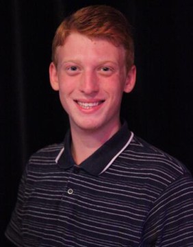 first-image-background