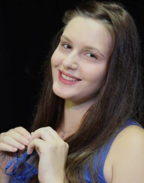 first-image-background