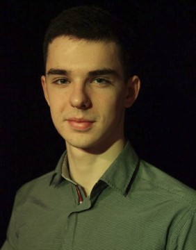 first-image-background