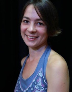 first-image-background