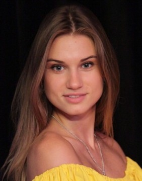 first-image-background