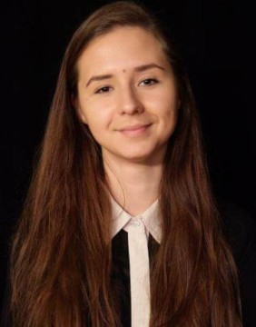 first-image-background