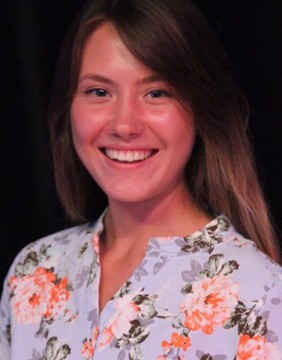 first-image-background