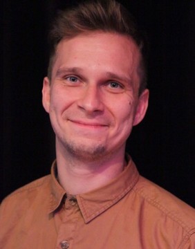 first-image-background