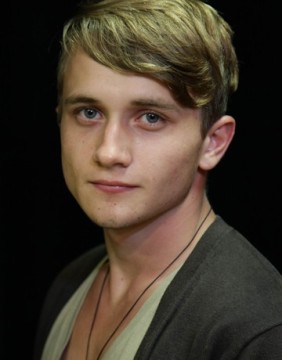 first-image-background