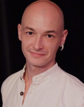 first-image-background