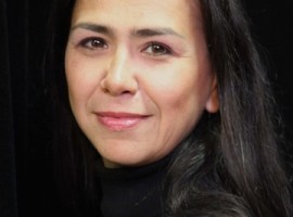 Ольга Філоненко