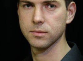 Олексій Власенко