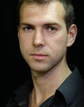 first-image-background