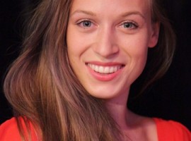 Поліна Кіно