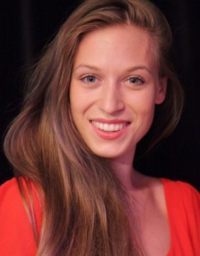 first-image-background