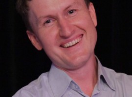 Ілля Рибалко