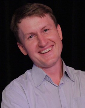 first-image-background