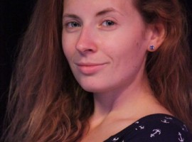 Аліса Гур’єва