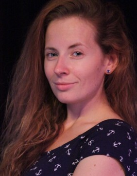 first-image-background