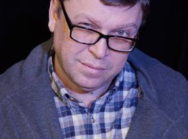 Віталій Кіно