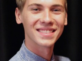 Владислав Сведенюк