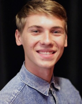 first-image-background