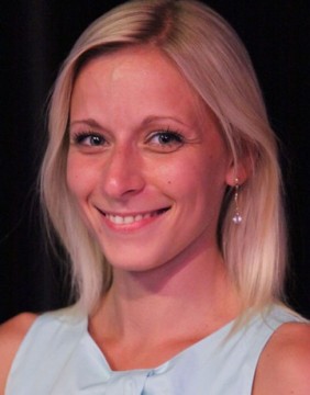 first-image-background