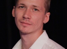 Єгор Снігир