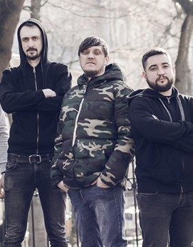 first-image-background