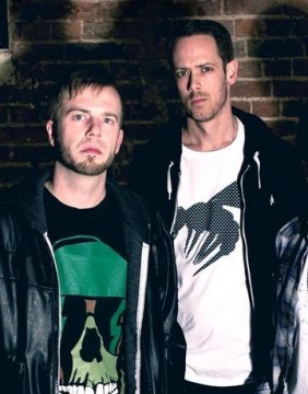 first-image-background