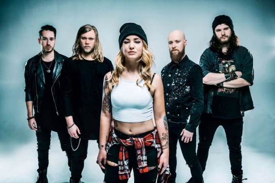 first-image-background