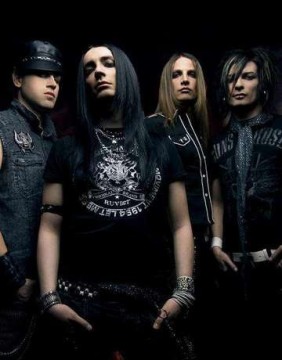 first-image-background