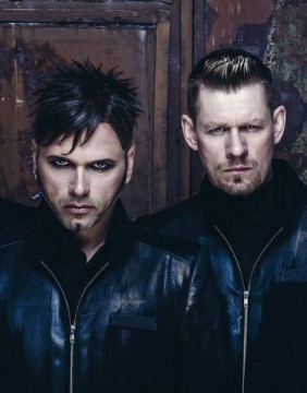 first-image-background