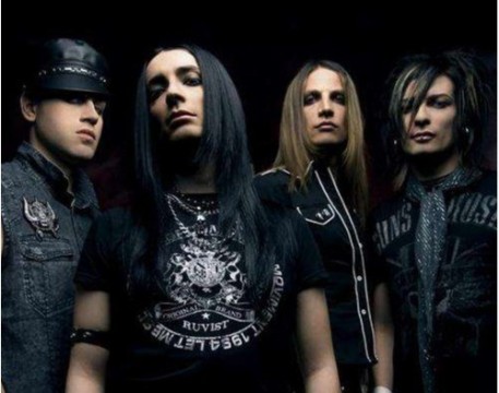 dope на concert.ua