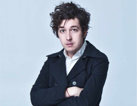 Pianoбой на concert.ua