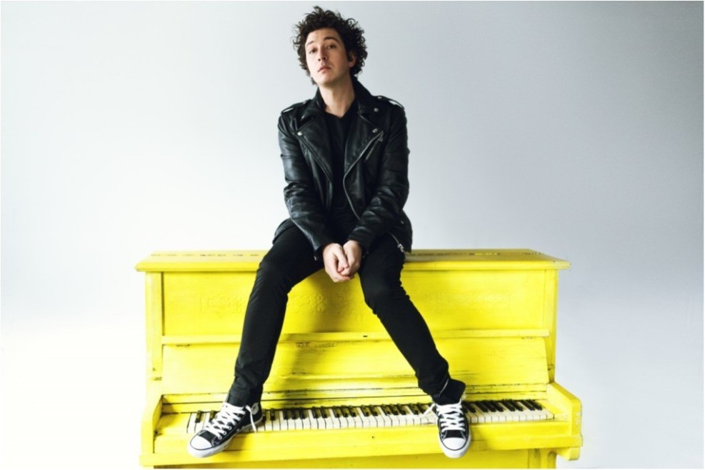 Pianoбой квитки